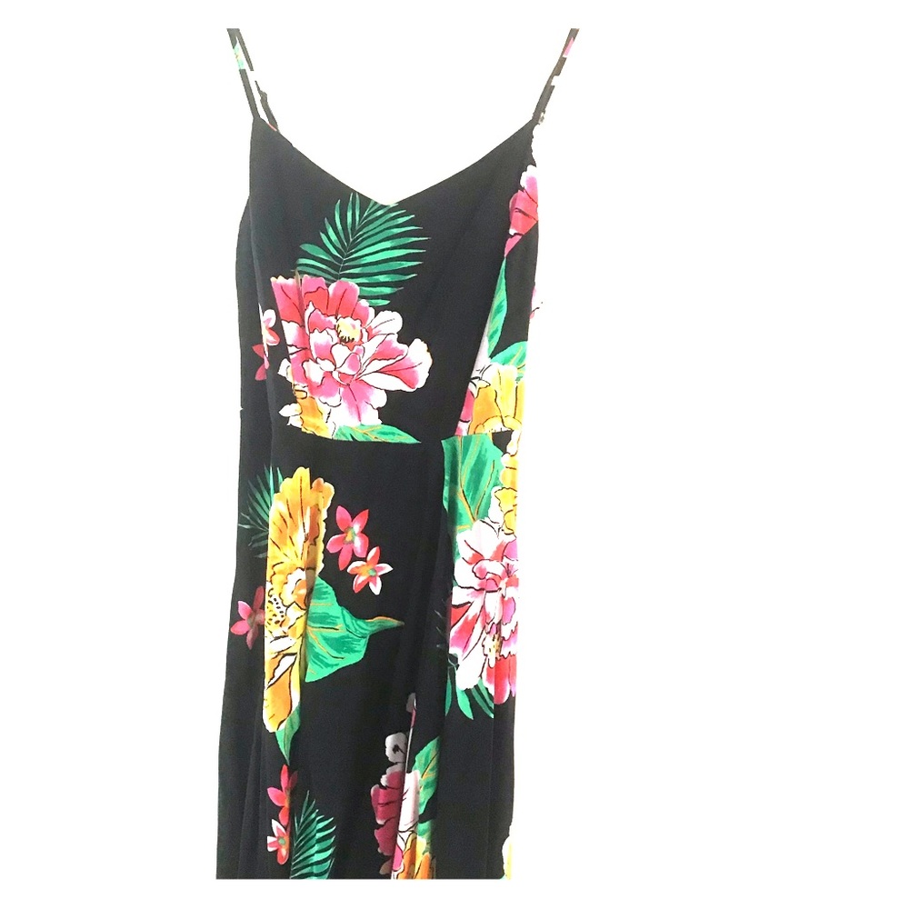 Old Navy summer dress